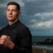 Chris Billam-Smith may hit the canvas if he engages Ryan Rozicki in an ‘ego’ battle on Saturday, says Johnny Nelson | Boxing Information