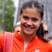 Emma Raducanu hopes to speak to Serena Williams as tennis legend returns at Queen’s Membership forward of attainable Wimbledon wildcard | Tennis Information