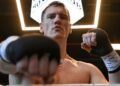 Jack Massey beat Chris Billam-Smith once they have been amateurs, and he desires to take action once more as skilled fighters | Boxing Information