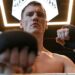 Jack Massey beat Chris Billam-Smith once they have been amateurs, and he desires to take action once more as skilled fighters | Boxing Information