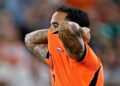 World Cup 2026: Is the penalty stutter run-up that value Germany and Netherlands on the finish of its lifespan? | Soccer Information