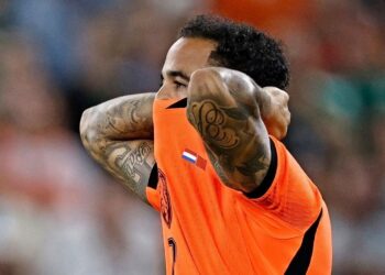 World Cup 2026: Is the penalty stutter run-up that value Germany and Netherlands on the finish of its lifespan? | Soccer Information