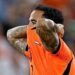 World Cup 2026: Is the penalty stutter run-up that value Germany and Netherlands on the finish of its lifespan? | Soccer Information