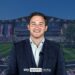 Royal Ascot ideas: Kevin Blake’s 16/1 Hunt Cup fancy on day two amongst three finest bets for Wednesday | Racing Information