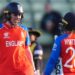 Nat Sciver-Brunt hails England’s ruthlessness towards Sri Lanka following emphatic win in T20 Ladies’s World Cup opener | Cricket Information