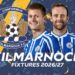 Kilmarnock: Scottish Premiership 2026/27 fixtures and schedule | Soccer Information