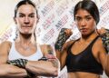 Mayer vs Cameron: Terri Harper returns on UK vs USA invoice in Birmingham on August 29, reside on Sky Sports activities | Boxing Information