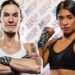 Mayer vs Cameron: Terri Harper returns on UK vs USA invoice in Birmingham on August 29, reside on Sky Sports activities | Boxing Information