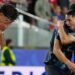 Turkey 0 – 1 Paraguay