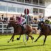 As we speak on Sky Sports activities Racing: Brighton and Windsor function stay on Monday | Racing Information