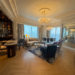 Assessment: The St. Regis Singapore (2026)
