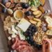 The right way to Construct a Standout Summer season Cheese Board, Per a Internet hosting Professional
