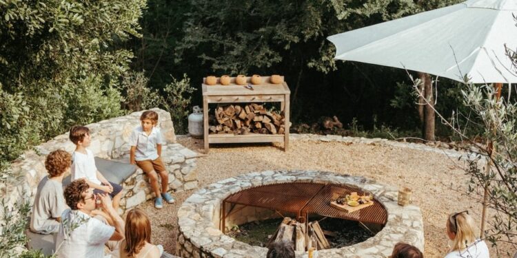 11 Suggestions for a Stress-Free Celebration