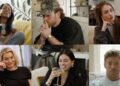 The Aftermath’ Bonus Episode Has West Wilson Confessing To Kyle Cooke He is Beloved Amanda Batula For “A Very, Very Lengthy Time”