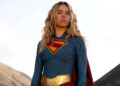 Supergirl First Response: Milly Alcock Brings Wild Vitality to The DC Universe
