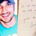 “Eternally Liked”: Sushant Singh Rajput’s Sister Shweta Singh Kirti Remembers Him on Demise Anniversary