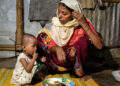 Dwindling Humanitarian Support Devastates the Rohingyas within the World’s Largest Refugee Camp — World Points