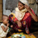 Dwindling Humanitarian Support Devastates the Rohingyas within the World’s Largest Refugee Camp — World Points