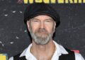‘X-Males’ actor Tyler Mane identified with breast most cancers: ‘It’s tremendous uncommon’