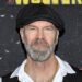 ‘X-Males’ actor Tyler Mane identified with breast most cancers: ‘It’s tremendous uncommon’