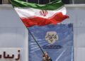 Israel-Iran; G7 summit; primaries; Luigi Mangione : NPR