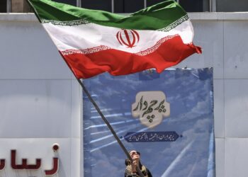 Israel-Iran; G7 summit; primaries; Luigi Mangione : NPR