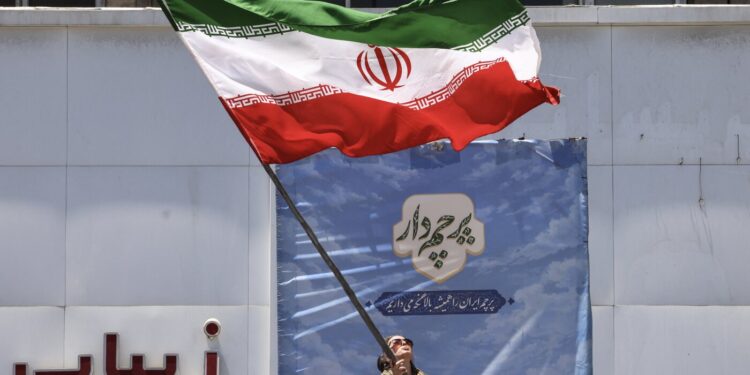 Israel-Iran; G7 summit; primaries; Luigi Mangione : NPR
