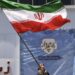 Israel-Iran; G7 summit; primaries; Luigi Mangione : NPR