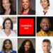 TIME Reveals the Inaugural 2026 TIME Visionaries Checklist