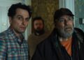 Apple TV’s Hilarious New Horror Sequence Is a Small-City Comedy Not like Something on TV