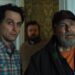 Apple TV’s Hilarious New Horror Sequence Is a Small-City Comedy Not like Something on TV