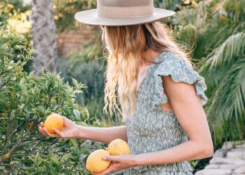 30 Issues to Do in June for an Inspiring Month Forward