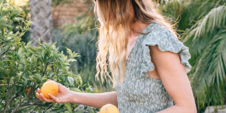 30 Issues to Do in June for an Inspiring Month Forward