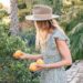30 Issues to Do in June for an Inspiring Month Forward
