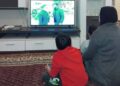 In Afghanistan, Feminine Journalists Can Neither Ask Questions Nor Seem on Display — International Points