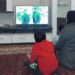 In Afghanistan, Feminine Journalists Can Neither Ask Questions Nor Seem on Display — International Points
