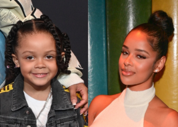 Yosohn’s Response To Taina Williams’ Cooking Has G Herbo Weak