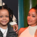 Yosohn’s Response To Taina Williams’ Cooking Has G Herbo Weak