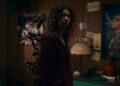 ‘Euphoria’ Creator Sam Levinson & Forged On Season 3 Finale