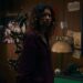 ‘Euphoria’ Creator Sam Levinson & Forged On Season 3 Finale