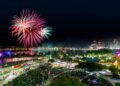 Blissful Birthday, America | Life-style Media Group