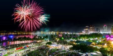 Blissful Birthday, America | Life-style Media Group