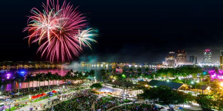 Blissful Birthday, America | Life-style Media Group