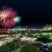 Blissful Birthday, America | Life-style Media Group