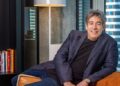 Isracard cancels acquisition of Nir Zuks Esh Financial institution