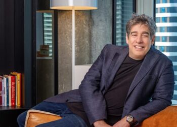 Isracard cancels acquisition of Nir Zuks Esh Financial institution