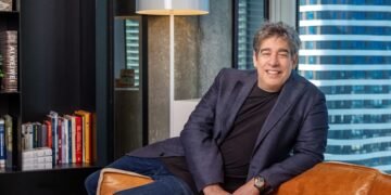 Isracard cancels acquisition of Nir Zuks Esh Financial institution