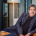 Isracard cancels acquisition of Nir Zuks Esh Financial institution