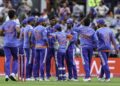 5 undesirable data made by India throughout their humiliating 125-run loss in ENG vs IND 2026 third T20I