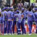 5 undesirable data made by India throughout their humiliating 125-run loss in ENG vs IND 2026 third T20I